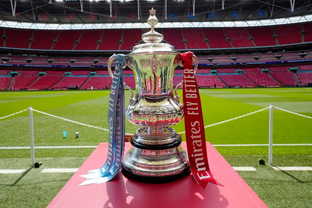 FA Cup – 5ᵉ tour : Des surprises et des confirmations