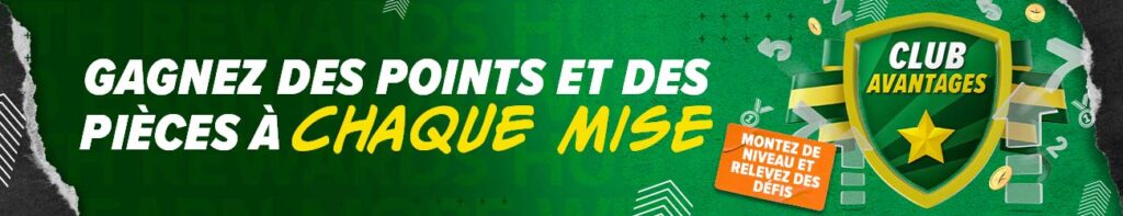 Premier Bet gagne des points